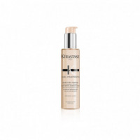 Kerastase Curl Manifesto Gelee Curl, 150ML  KÉRASTASE