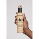 Kerastase Curl Manifesto Gelee Curl, 150ML  KÉRASTASE