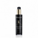 Kerastase Chronologiste Protector Térmico, 150ML  KÉRASTASE