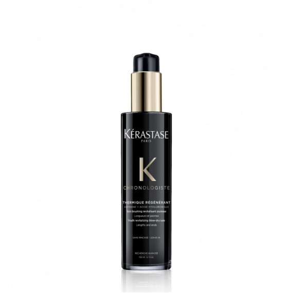 Kerastase Chronologiste Protector Térmico, 150ML  KÉRASTASE