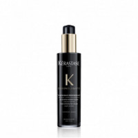 Kerastase Chronologiste Protector Térmico, 150ML  KÉRASTASE