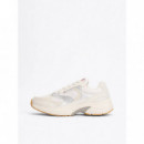 Zapatillas con Paneles Metalizados Newsprint  TOMMY HILFIGER