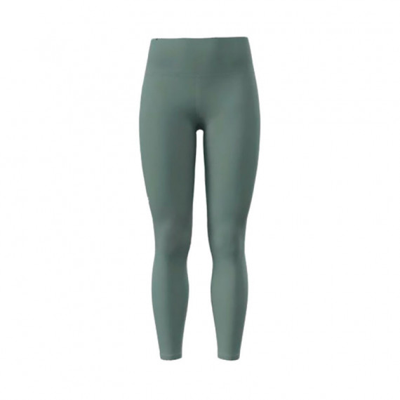 Leggings Heatgear No-slip Waistband Full-length  UNDER ARMOUR