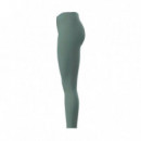 Leggings Heatgear No-slip Waistband Full-length  UNDER ARMOUR