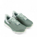 Zapatillas Infinite Pro 2  UNDER ARMOUR