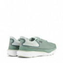 Zapatillas Infinite Pro 2  UNDER ARMOUR