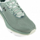 Zapatillas Infinite Pro 2  UNDER ARMOUR