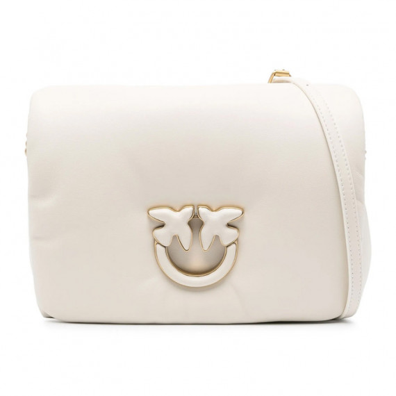 Bolso  PINKO