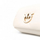 Bolso  PINKO