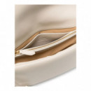 Bolso  PINKO