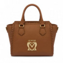 Bolso  LOVE MOSCHINO