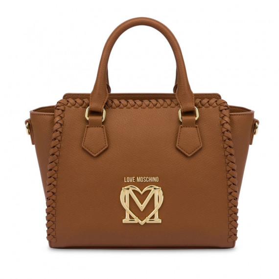 Bolso  LOVE MOSCHINO