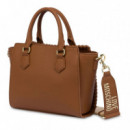 Bolso  LOVE MOSCHINO