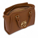 Bolso  LOVE MOSCHINO
