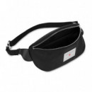 Riñonera  LOVE MOSCHINO