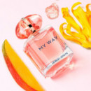 My Way Ylang  ARMANI