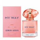 My Way Ylang  ARMANI