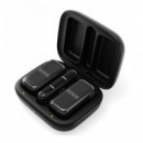 RODE Wireless Micro Ultra-compact Dual  Tipo-c