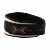 Cinturón PICSIL Strength 0.2 Sandstone