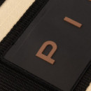 Cinturón PICSIL Strength 0.2 Sandstone