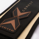 Cinturón PICSIL Strength 0.2 Sandstone