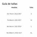 Cinturón PICSIL Strength 0.2 Sandstone