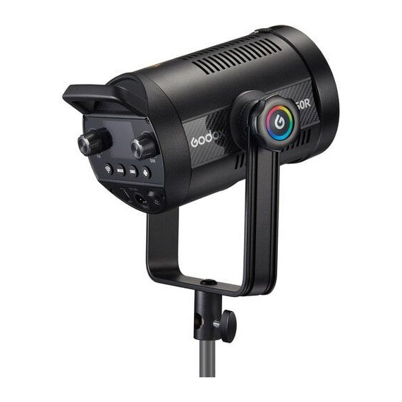 GODOX Foco Led 150W Rgb SL150R