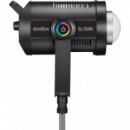 GODOX Foco Led 150W Rgb SL150R