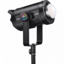 GODOX Foco Led 150W Rgb SL150R