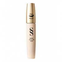 SENSILIS Mascara Mega Volumen y Tto 14ML