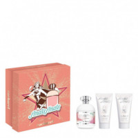 CACHAREL Anais Anais Cofre de Regalo