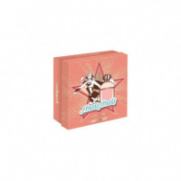 CACHAREL Anais Anais Cofre de Regalo