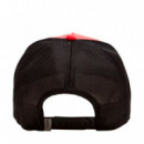Gorra Shleather Stallion  GOORIN BROS