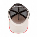 Gorra Shleather Stallion  GOORIN BROS