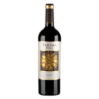 Tarima Hill 2021 - 75CL  BODEGAS VOLVER