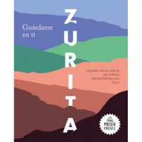 Guárdame en Ti - Guanxe Atlantic Marketplace