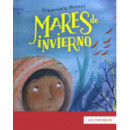 MARES DE INVIERNO