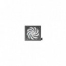 TACENS Fuente Alimentacion Radix Vii Ag 800W 80 Plus Silver Ventilador 14CM/ 80 Plus Silver