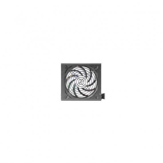 TACENS Fuente Alimentacion Radix Vii Ag 800W 80 Plus Silver Ventilador 14CM/ 80 Plus Silver