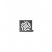 TACENS Fuente Alimentacion Radix Vii Ag 800W 80 Plus Silver Ventilador 14CM/ 80 Plus Silver