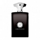 Memoir  AMOUAGE