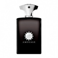 Memoir  AMOUAGE