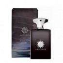 Memoir  AMOUAGE