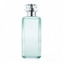 Shower Gel Gel de Baño  TIFFANY