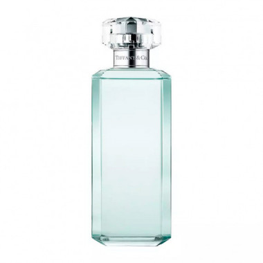 Shower Gel Gel de Baño  TIFFANY
