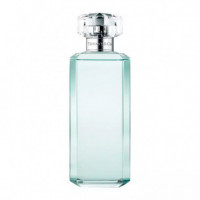 Shower Gel Gel de Baño  TIFFANY