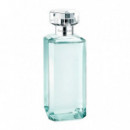 Shower Gel Gel de Baño  TIFFANY