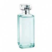 Shower Gel Gel de Baño  TIFFANY