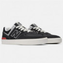 Zapatillas NEW BALANCE Numeric 574 Vulc