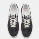 Zapatillas NEW BALANCE Numeric 574 Vulc